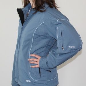Oakley Ski Jacket